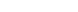 pagetop