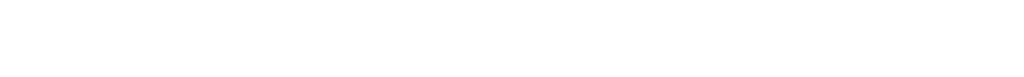 IROHA.IE 安心の定額制で建てる「完全自由設計」の家