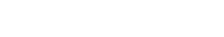 キッチンやお風呂などの水回りから、内装・外装のリフォームまで幅広く対応。